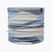 Schlauchschal BUFF Polar aguar blue