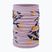 Multifunktionstuch BUFF Lightweight Merino Wool eirik grau