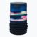 Multifunktionstuch BUFF Polar larto midnight navy