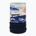 Multifunktionstuch BUFF Polar hirajy blue