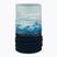 Multifunktionstuch BUFF Polar dryen blue