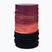 Multifunktionstuch BUFF Polar Unal Garnet