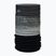 Multifunktionstuch BUFF Polar unal grey