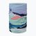 Multifunktionstuch Buff Original EcoStretch omasi mint