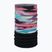 Kinder-Multifunktionstuch BUFF Polar semva multicolor