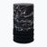 Kinder-Multifunktionstuch BUFF Polar bargy black