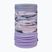 Kinder-Multifunktionstuch BUFF Polar yoki mauve