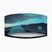 Stirnband BUFF Thermonet tourmaline