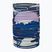 Multifunktionstuch BUFF Thermonet senday navy