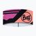 Stirnband BUFF Tech Fleece orchid