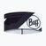 Stirnband BUFF Tech Fleece graphite