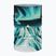 Multifunktionstuch BUFF Original Ecostretch gem tourmaline