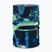 Multifunktionstuch BUFF Original EcoStretch jorp navy