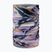 Multifunktionstuch BUFF Original Ecostretch virta grape ice