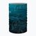 Multifunktionstuch BUFF Original EcoStretch bryn tourmaline