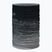 Multifunktionstuch BUFF Original Ecostretch unal grey