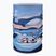 Multifunktionstuch Kinder BUFF Original Ecostretch pow riam blue