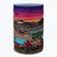 Multifunktionstuch BUFF Original Ecostretch dryen blue