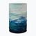 Multifunktionstuch BUFF Original Ecostretch dryen blue