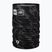 Multifunktionstuch BUFF Thermonet fractured 686 black