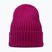 Wintermütze BUFF Knitted Norval orchid