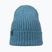 Wintermütze BUFF Knitted Norval water