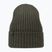 Wintermütze BUFF Knitted Norval bark