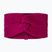 Stirnband BUFF Knitted Norval orchid