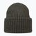 Wintermütze BUFF Knitted Erviny bark