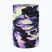 Multifunktionstuch BUFF Coolnet UV dovic ultramarine