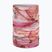 Multifunktionstuch BUFF Coolnet UV senia azalea