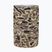 Multifunktionstuch BUFF Coolnet UV blax khaki