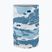Multifunktionstuch BUFF Coolnet UV ugal blue