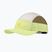 Basecap BUFF 5 Panel Go domus citron