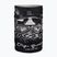 Multifunktionstuch BUFF Original EcoStretch black
