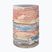 Multifunktionstuch BUFF Coolnet UV camino puentes cloud
