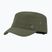 Basecap BUFF Military solid khaki