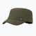 Basecap BUFF Military solid tundra khaki