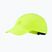 Basecap BUFF Speed solid lime