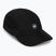 Basecap BUFF Speed solid black
