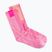 Socken BUFF Coolnet Crew pink