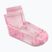 Socken BUFF Dryflx Quarter camellia