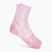 Socken BUFF Dryflx Quarter camellia