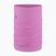 Multifunktionstuch BUFF Original EcoStretch orchid