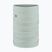 Multifunktionstuch BUFF Original EcoStretch aqua haze