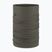 Multifunktionstuch BUFF Original EcoStretch beetle green