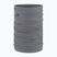Multifunktionstuch BUFF Original EcoStretch solid slate grey