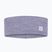 Stirnband BUFF Merino Wide iris