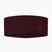 Stirnband BUFF Merino Wide garnet