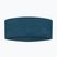 Stirnband BUFF Merino Wide ocean